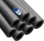 Tuintrampoline Schuimrubber | Tweedekansje OP=OP, Ophalen of Verzenden, Nieuw