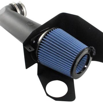 aFe MagnumFORCE Intakes Stage-2 P5R AIS P5R Dodge Magn/Chry, Ophalen of Verzenden, Nieuw