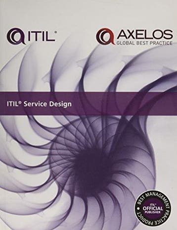 ITIL Service Design 2011 - Axelos 9780113313051, Verzenden, Gelezen, Axelos