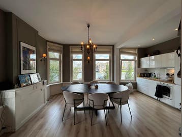 Te huur: Appartement Prins Hendrikkade in Rotterdam, Appartement, Rotterdam, Zuid-Holland