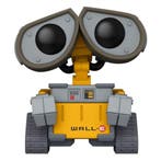 Wall-E Super Sized Jumbo POP! Vinyl Figure Wall-E 25 cm, Ophalen of Verzenden, Nieuw