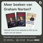 Forever Home 9781529391435 Graham Norton, Verzenden, Gelezen, Graham Norton