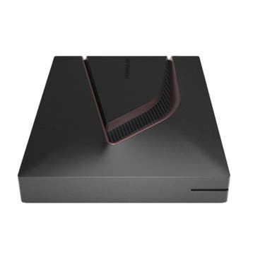 Formuler Z12 Ultra - BT3 Edition, Audio, Tv en Foto, Ophalen of Verzenden, Nieuw