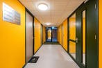 Te huur: Appartement s-Gravenzandelaan in Den Haag, Den Haag, Appartement, Zuid-Holland