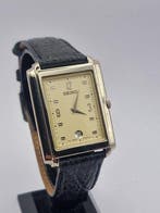 Seiko - Classics - Zonder minimumprijs - Heren - 1980-1989