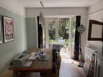Te huur: Appartement Cornelis Krusemanstraat in Amsterdam, Noord-Holland, Appartement, Amsterdam