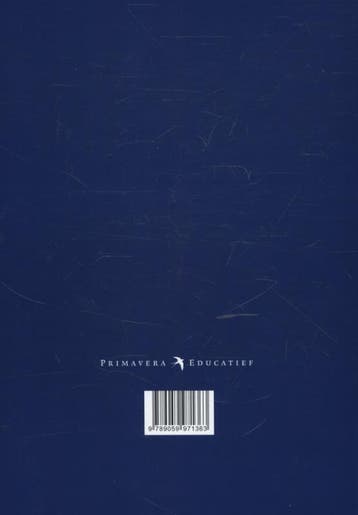 2 / Disco / werkschrift 9789059971363 Pim Verhoeven, Boeken, Schoolboeken, Verzenden, Zo goed als nieuw, Pim Verhoeven