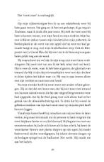 Groter dan de hemel 9789046834114 Virginie Grimaldi, Boeken, Verzenden, Zo goed als nieuw, Virginie Grimaldi