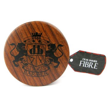 Dear Barber  Fibre  100 ml, Verzenden, Nieuw