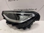 VW ID4 ID.4 ID 4 IQ LED KOPLAMP LINKS 11B941035N 2020-, Ophalen, Gebruikt, Volkswagen