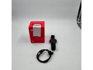 Polar Ignite 3 - Fitness Smartwatch - GPS Activity Tracker -, Verzenden, Zo goed als nieuw, Polar