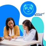 Natuurkunde Bijles in Haarlem - Boek gelijk een proefles!, Privéles, Examen- of Scriptiebegeleiding