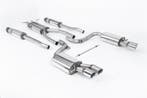 Milltek Audi S6 5.2 V10 C6 FSI quattro SSXAU621, Verzenden, Nieuw, Audi