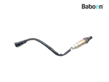 Lambda Sonde Piaggio | Vespa MP3 300 ie RL Touring 2011-2012, Verzenden, Gebruikt
