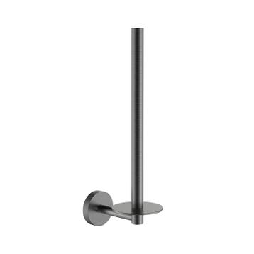 Sani Royal Reserve Toiletrolhouder Rond voor 2 WC, Nieuw