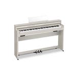 Casio AP-S450GB Digitale Piano 88 Toetsen Smart Hybrid, Ophalen of Verzenden, Nieuw