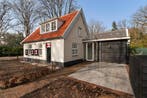 Te huur: Huis Kloosterlaan in Lage Vuursche, Huizen en Kamers, Lage Vuursche, Utrecht