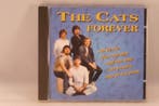 The Cats Forever, Cd's en Dvd's, Cd's | Pop, Verzenden, Nieuw in verpakking
