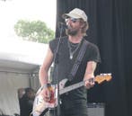 Phosphor­escent Tickets Doornroosje Te Koop, Tickets en Kaartjes