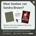 GLAS IN LOOD 9789062487981 Sandra Brown, Verzenden, Gelezen, Sandra Brown
