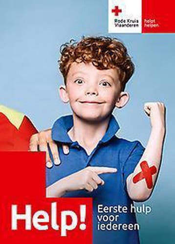 Help! - Matthieu Clarysse 9789068910216, Verzenden, Zo goed als nieuw, Matthieu Clarysse