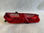 CHEVROLET CORVETTE C7 14-19 ACHTERLICHT LINKS LED USA, Verzenden, Gebruikt, Chevrolet