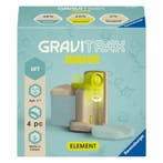 Ravensburger GraviTrax Junior uitbr van €14,99 voor €10,49, Ophalen of Verzenden, Nieuw