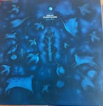 Marillion - Holidays In Eden (Deluxe Edition), Ophalen of Verzenden, Gebruikt