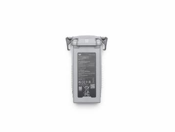 DJI Matrice 4D Series Battery, Nieuw