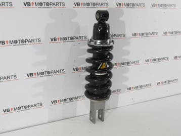 Yamaha MT-07 Achterveer schokdemper, Ophalen of Verzenden, Nieuw