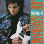 cd - Joe Satriani - Dreaming #11, Verzenden, Zo goed als nieuw
