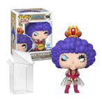 Funko Pop!  One Piece - Emporio IvanKov #1906 Funko  CHASE, Verzamelen, Poppetjes en Figuurtjes, Verzenden, Nieuw
