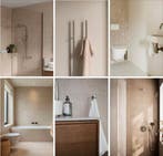 Te huur: Appartement Kerkstraat in Hilversum, Noord-Holland, Hilversum, Appartement