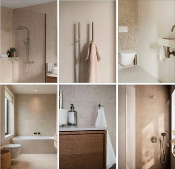 Te huur: Appartement Kerkstraat in Hilversum, Noord-Holland, Hilversum, Appartement