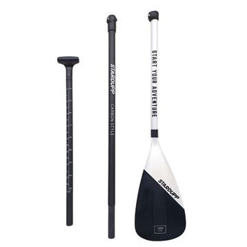 SUP Peddel. Groot assortiment Stardupp SUP peddels., Ophalen of Verzenden, Nieuw, SUP-peddels