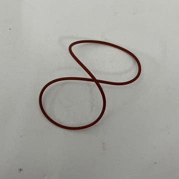 Ducati O-Ring - 800070635 Cagiva, Motoren, Verzenden, Nieuw