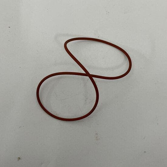 Ducati O-Ring - 800070635 Cagiva, Motoren, Onderdelen | Ducati, Nieuw, Verzenden