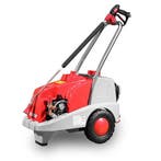 Ehrle 3x3-B koudwater hogedrukreiniger KD823, Tuin en Terras, Hogedrukreinigers, Ophalen of Verzenden, Nieuw, Ehrle