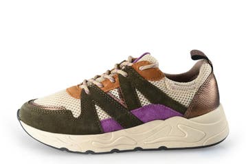 Kate H Sneakers in maat 38 Overig, Overige kleuren, Verzenden, Kate H, Sneakers of Gympen