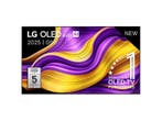 Lg - OLED 70-79 Ultra HD 4K TV - 77 inch, Verzenden, Nieuw, 100 cm of meer, 4k (UHD)