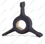 Impeller geschikt voor Johnson/Evinrude OEM P/N 438592, Ophalen of Verzenden, Nieuw, Onderhoud en Reparatie