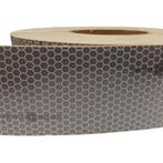 Solas Retro-Reflective Tape, Watersport en Boten, Ophalen of Verzenden, Nieuw