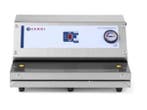 Veiling - Catertech Vacumeermaschine, Nieuw in verpakking