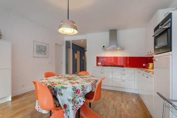 Te huur: Appartement Bastiaanpoort in Delft, Appartement, Delft, Zuid-Holland