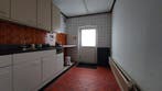 Appartement te huur in Enschede - 73 m² - 2 kamer(s) - 2, Appartement, Enschede, Overijssel