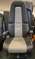 Volvo vrachtwagenstoel, Auto-onderdelen, Ophalen, Nieuw, Volvo