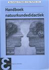 Handboek natuurkundedidactiek, 9789050411639, Verzenden, Zo goed als nieuw, HBO