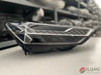 AUDI A7 4K8 MATRIX KOPLAMP RECHTS KPL 4K8941036F, Auto-onderdelen, Verlichting, Verzenden, Gebruikt, Audi