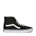 Vans SK8 Hi hoge sneakers in het Zwart, Kleding | Dames, Schoenen, Verzenden, Zwart, Nieuw, Sneakers of Gympen