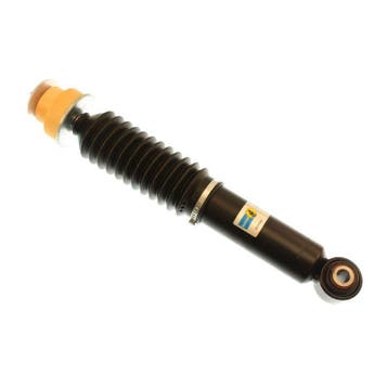 Bilstein B4 1998 Jaguar XJ8 Base Rear 46mm Monotube Shock, Ophalen of Verzenden, Nieuw